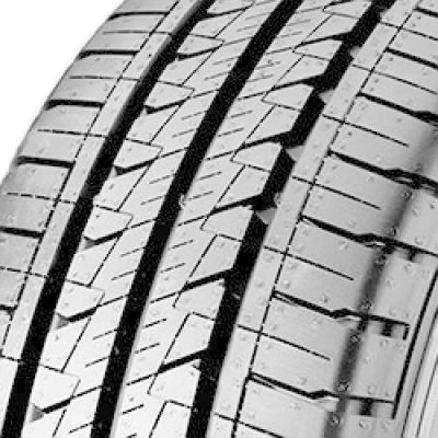 Fulda Conveo Tour 2 195/70 R15C