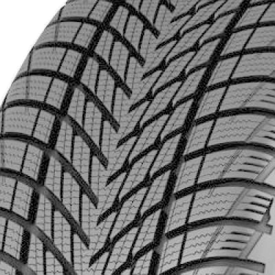 Goodyear UltraGrip Performance 3 225/40 R19 93W XL