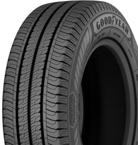 Goodyear EfficientGrip Cargo 2 205/75R16 110R