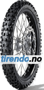 Dunlop D908 F 90/90-21 TT 54S