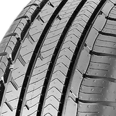 Goodyear Eagle Sport All-Season 255/45 R19 104H XL