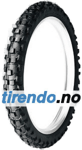 Dunlop D606 F 90/90-21 TT 54R