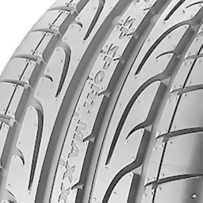 Dunlop SP Sport Maxx 235/50 R19 99V