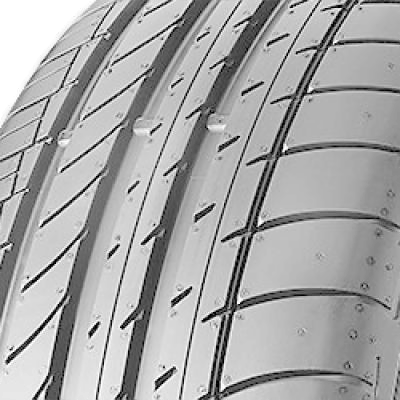 Dunlop SP QuattroMaxx 255/35 R20 97Y XL