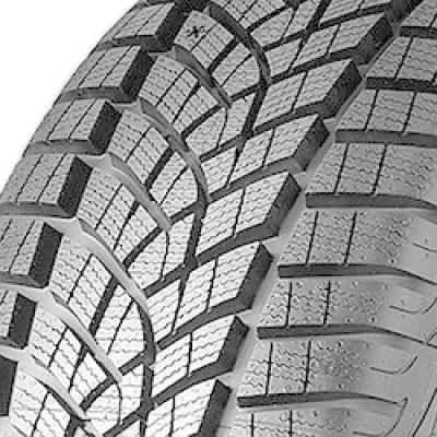 Goodyear UltraGrip Performance + 275/35 R19