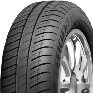 Goodyear EfficientGrip Compact 2 175/65R15