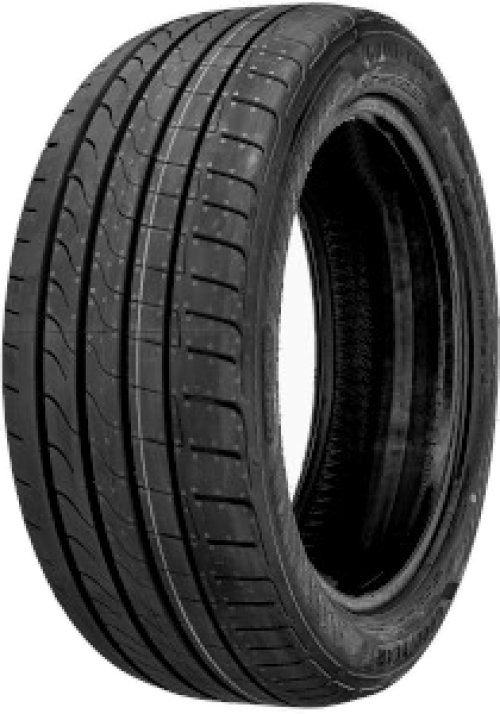 Goodyear Eagle Sport Cargo 235/50 R19C