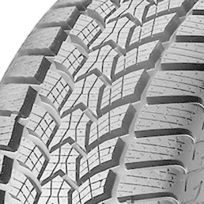 Debica Frigo HP2 205/55 R16 91H