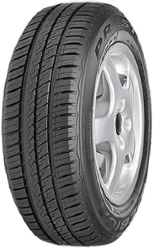 Debica Presto SUV 235/65 R17 108V XL