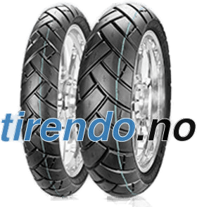 Avon Trailrider 120/70 ZR19 TL