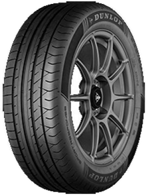 Dunlop Sport Response 225/60 R18 104V XL