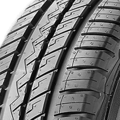 Debica Presto 235/60 R18 107V XL