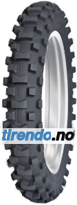 Dunlop Geomax AT 82 120/90-19