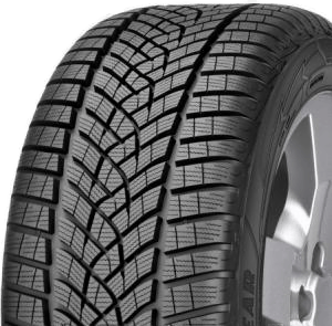 Goodyear UltraGrip Performance + 275/35R21 103V   Piggfritt