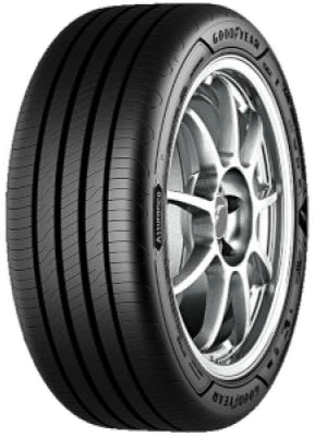 Goodyear Assurance ComfortTred 205/55 R17 95H XL