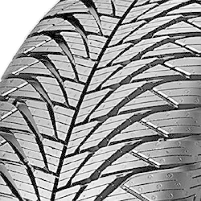 Fulda MultiControl 185/65 R15 92T XL
