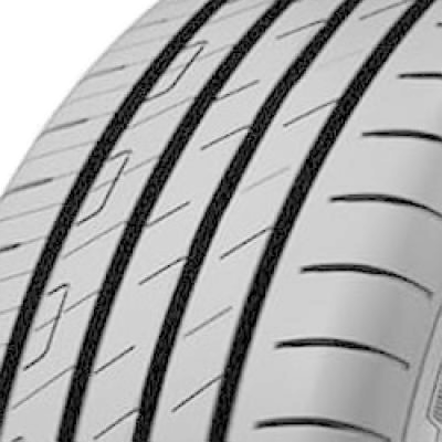 Goodyear Wrangler Territory HT 255/70 R17