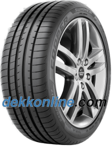 Cooper Summer 225/55 R19 103W XL