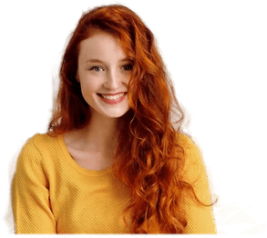 Aoc U27B3CF 27" 4K IPS