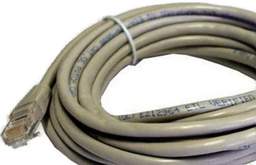 Pro LAN CAT 6 STP 7.5 meter