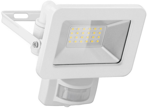 Goobay LED Lyskaster 20W