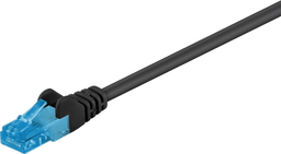 Pro LAN CAT 6A U/UTP 7.5 m