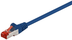 Pro LAN CAT 6 S/FTP 20 meter