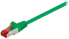 Pro LAN CAT 6 STP 3 meter