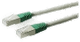 Pro LAN CAT 6 S/FTP 5 meter
