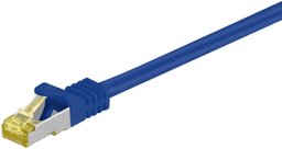 Pro LAN CAT 7 S/FTP 10 m