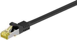 Pro LAN CAT 7 S/FTP 20 m