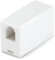 Pro Telephone adapter