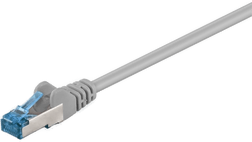 Pro LAN CAT 6A S/FTP 7.5 m