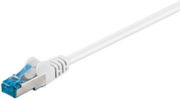 Pro LAN CAT 6a S/FTP 20 meter