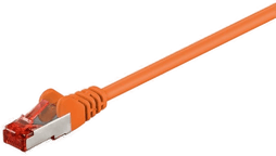 Pro LAN CAT 6 S/FTP 2 meter