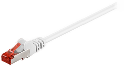 Pro LAN CAT 6 S/FTP 3 m