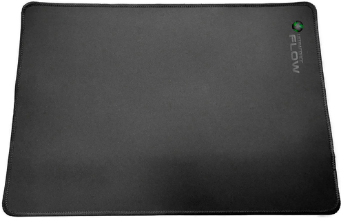 Ultron Ultraforce Flow 40x28cm