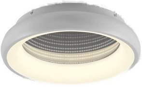 JUST LIGHT Speccio taklampe CCT