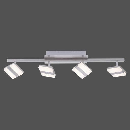 Lola Smart Sabi LED-takspot