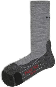 Falke Sport TK2 Explore Melange Sokker