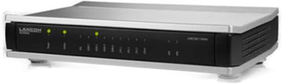 Lancom 1784VA router