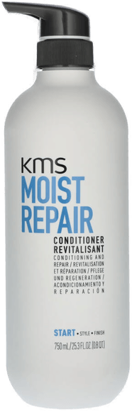 Kms California MoistRepair Conditioner 750 ml