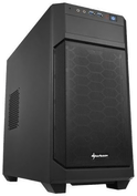 Sharkoon V1000 Miditower Kabinett