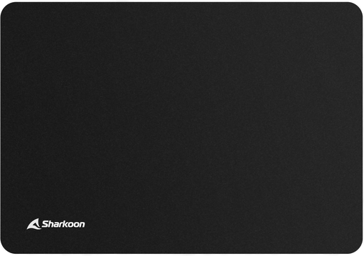 Sharkoon 1337 V2 Gaming Musematte