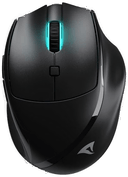 Sharkoon OfficePal M25W Mouse