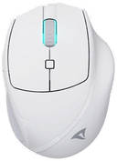 Sharkoon OfficePal M25W Mus