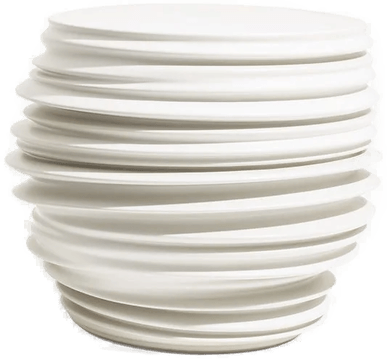 Dedon Babylon sidebord