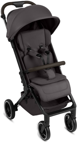 ABC Design Ping 3 Falcon