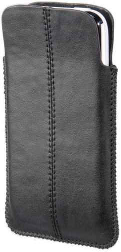 Hama Sleeve Universal Svart