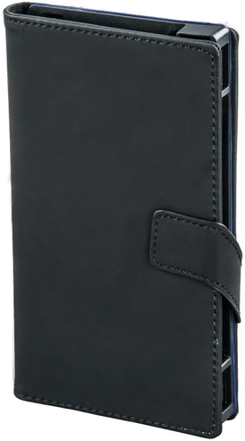 Hama Move3 Lommebokveske 5,2 - 5,8"